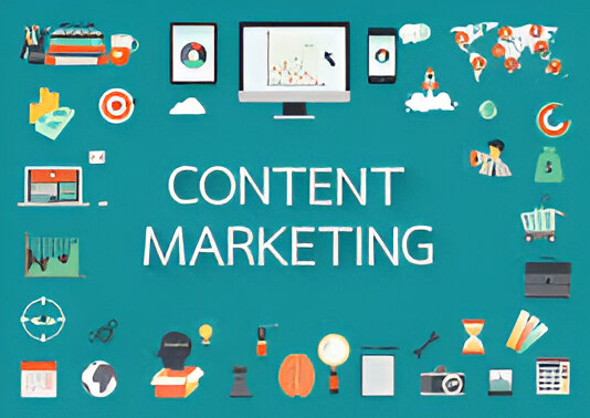 Best Digital Marketing Agency in Northeast India